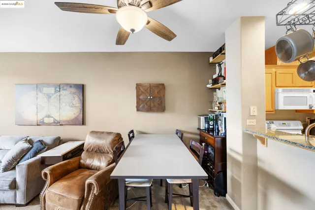 $374,000 | 3290 Maguire Way, Unit 208, Dublin, CA 94568