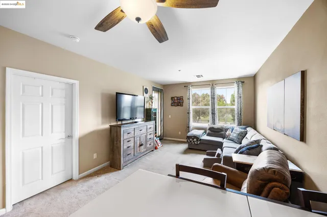 $374,000 | 3290 Maguire Way, Unit 208, Dublin, CA 94568