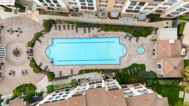 $374,000 | 3290 Maguire Way, Unit 208, Dublin, CA 94568