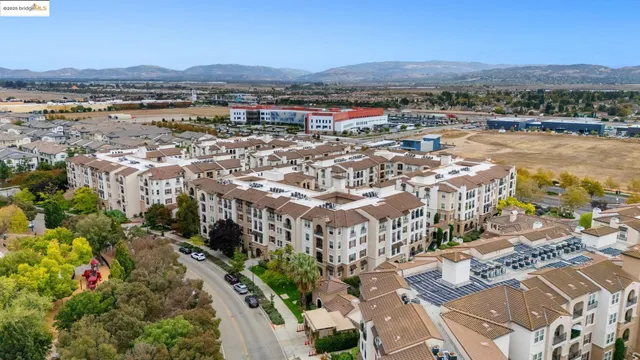 $374,000 | 3290 Maguire Way, Unit 208, Dublin, CA 94568