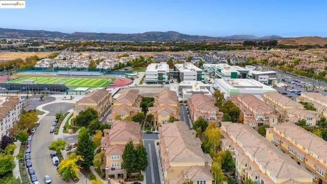 $374,000 | 3290 Maguire Way, Unit 208, Dublin, CA 94568