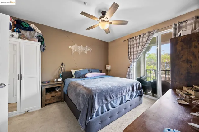 $374,000 | 3290 Maguire Way, Unit 208, Dublin, CA 94568