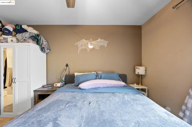 $374,000 | 3290 Maguire Way, Unit 208, Dublin, CA 94568