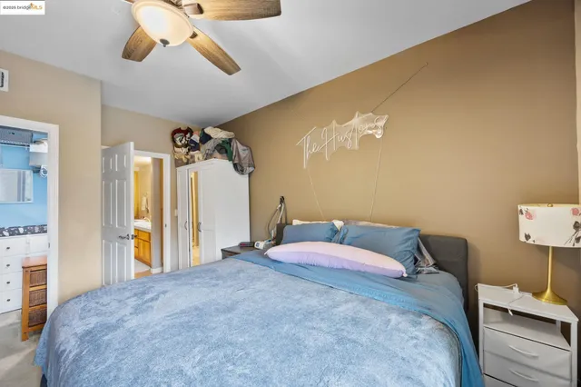 $374,000 | 3290 Maguire Way, Unit 208, Dublin, CA 94568