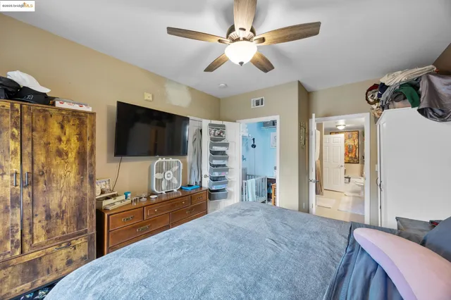 $374,000 | 3290 Maguire Way, Unit 208, Dublin, CA 94568