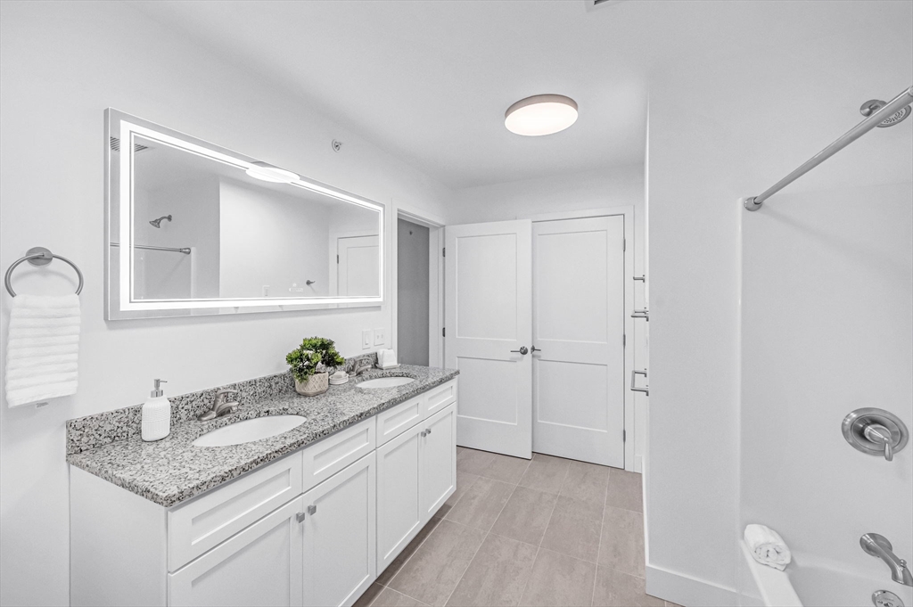 45 Morris Street, Unit 106 Springfield, MA 01105 - Photo 19 of 25 Gallery Image 19
