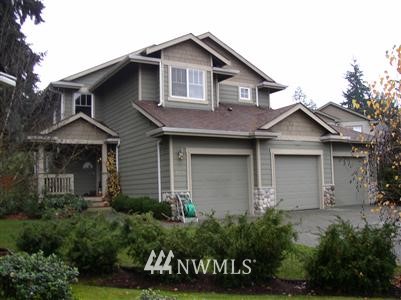 9413 Northeast 174th Place Bothell, WA 98011 - Photo 1 of 1 Gallery Image 1