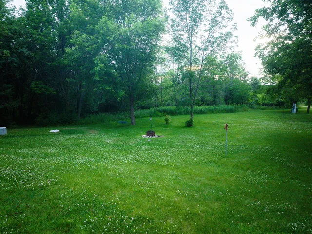 $234,900 | 58877 Sudden Valley View Road, Eastman, WI 54626