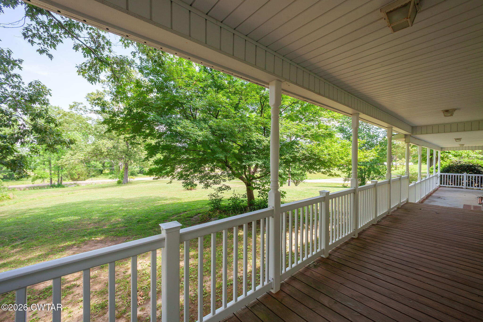 1070 Mifflin Road Jackson, TN 38301 - Photo 5 of 40 Completed-9