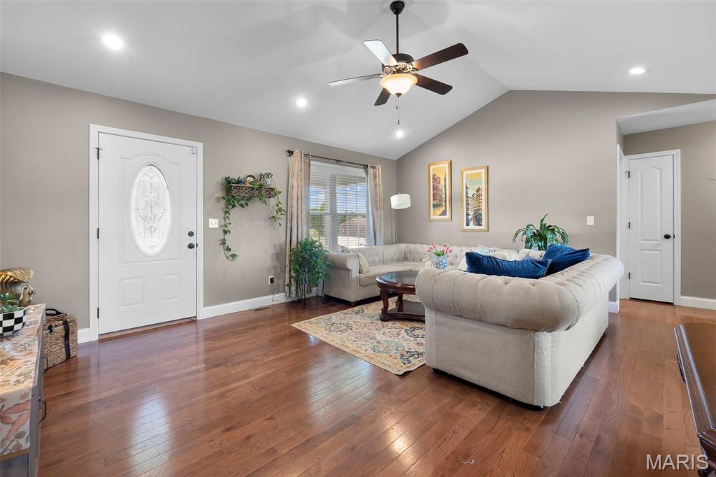 3035 Prairie View Trail Jackson, MO 63755 - Photo 10 of 39