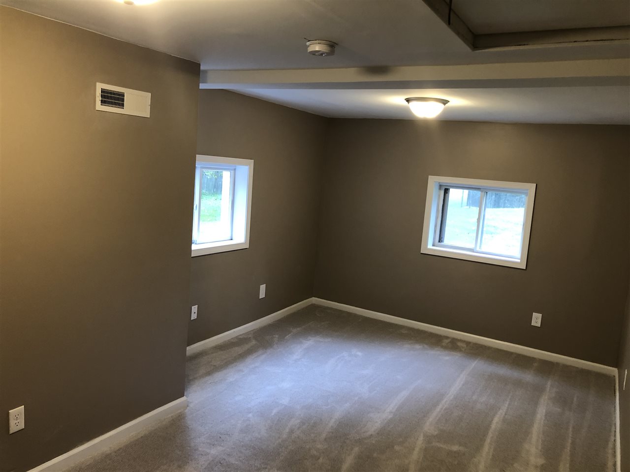 927 East Remus Road Mount Pleasant, MI 48858 - Photo 15 of 26 1868645-14.JPG