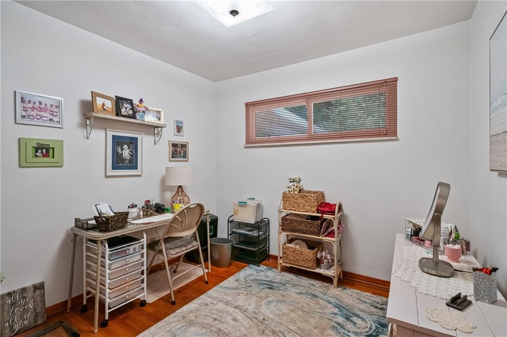 4416 Burma Road Monroeville, PA 15146 - Photo 15 of 27 Gallery Image 15