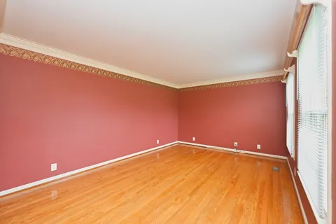 $559,900 | 100 Applewood Court, Hendersonville, TN 37075
