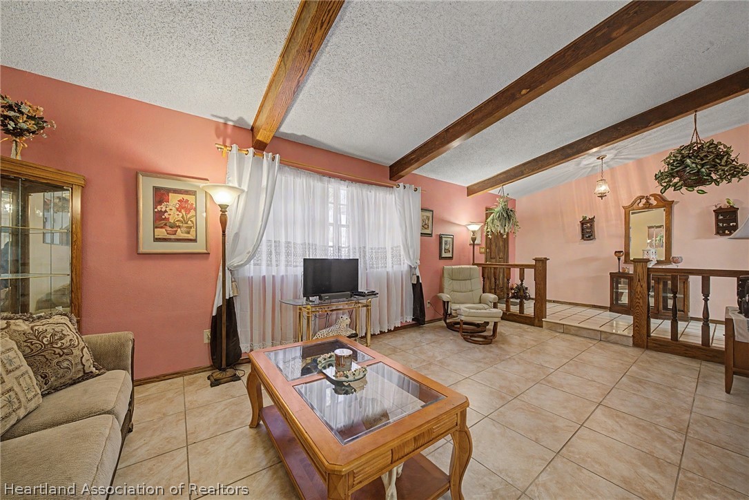 2020 North Torrington Road Avon Park, FL 33825 - Photo 17 of 24