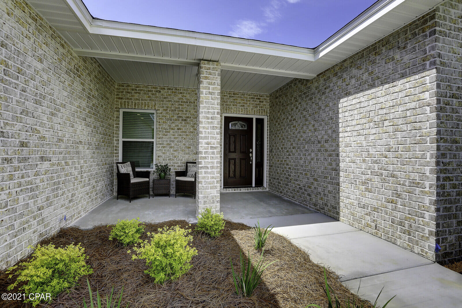 3432 High Cliff Road Southport, FL 32409 - Photo 6 of 43 Gallery Image 6