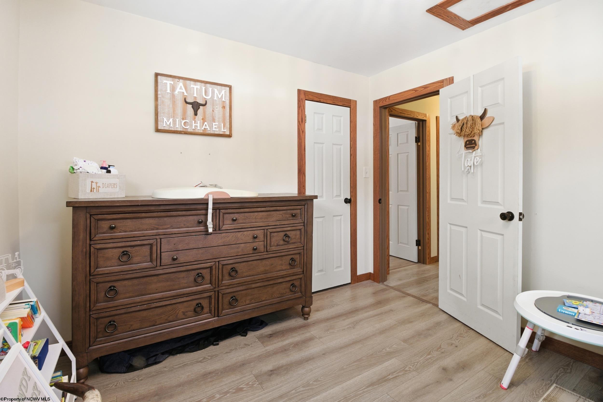 1829 Crooked Run Road Clarksburg, WV 26301 - Photo 18 of 26 Gallery Image 18