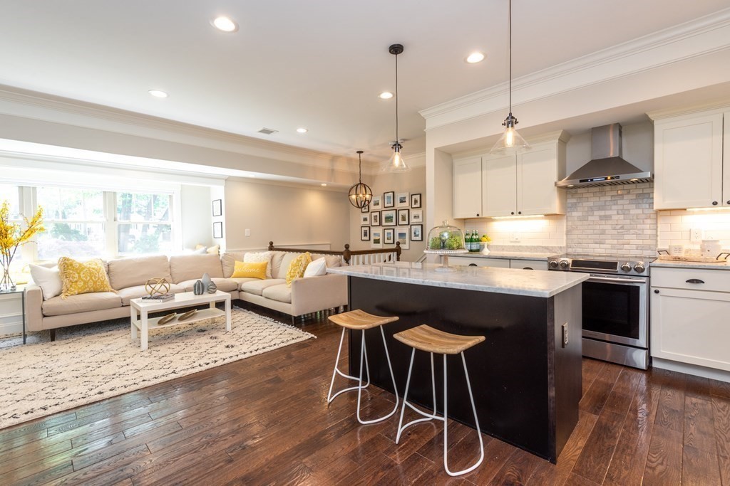 25 Melch Road Lynnfield, MA 01940 - Photo 11 of 42 Gallery Image 11