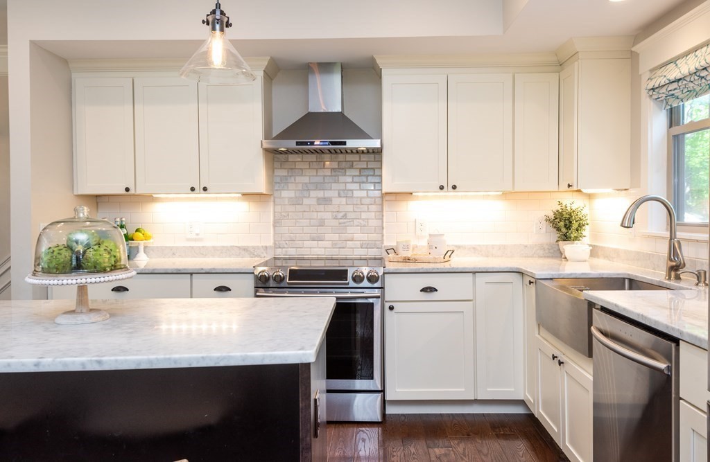 25 Melch Road Lynnfield, MA 01940 - Photo 12 of 42 Gallery Image 12