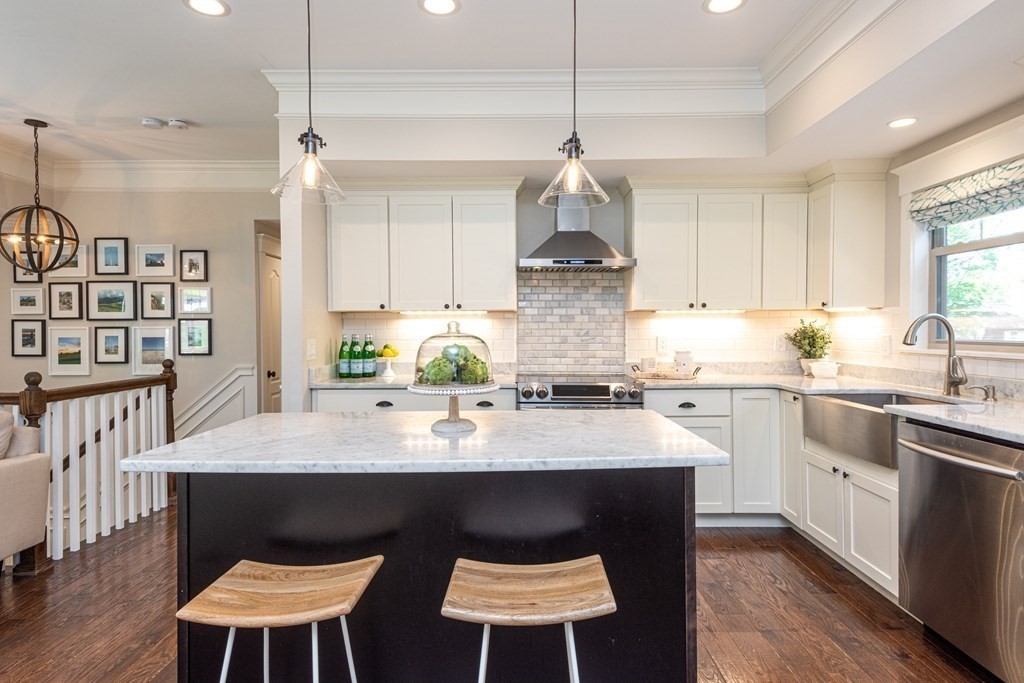 25 Melch Road Lynnfield, MA 01940 - Photo 13 of 42 Gallery Image 13