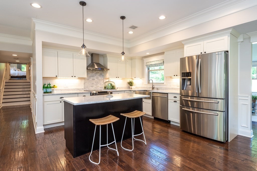 25 Melch Road Lynnfield, MA 01940 - Photo 14 of 42 Gallery Image 14