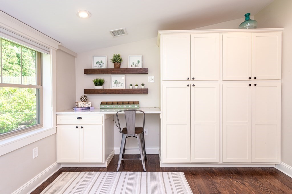 25 Melch Road Lynnfield, MA 01940 - Photo 18 of 42 Gallery Image 18