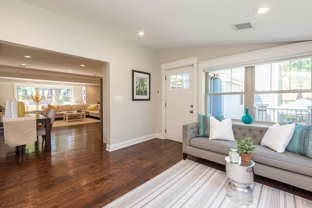 25 Melch Road Lynnfield, MA 01940 - Photo 19 of 42 Gallery Image 19