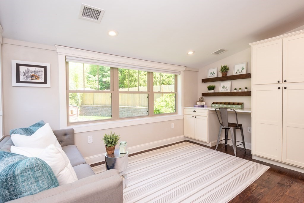 25 Melch Road Lynnfield, MA 01940 - Photo 20 of 42 Gallery Image 20