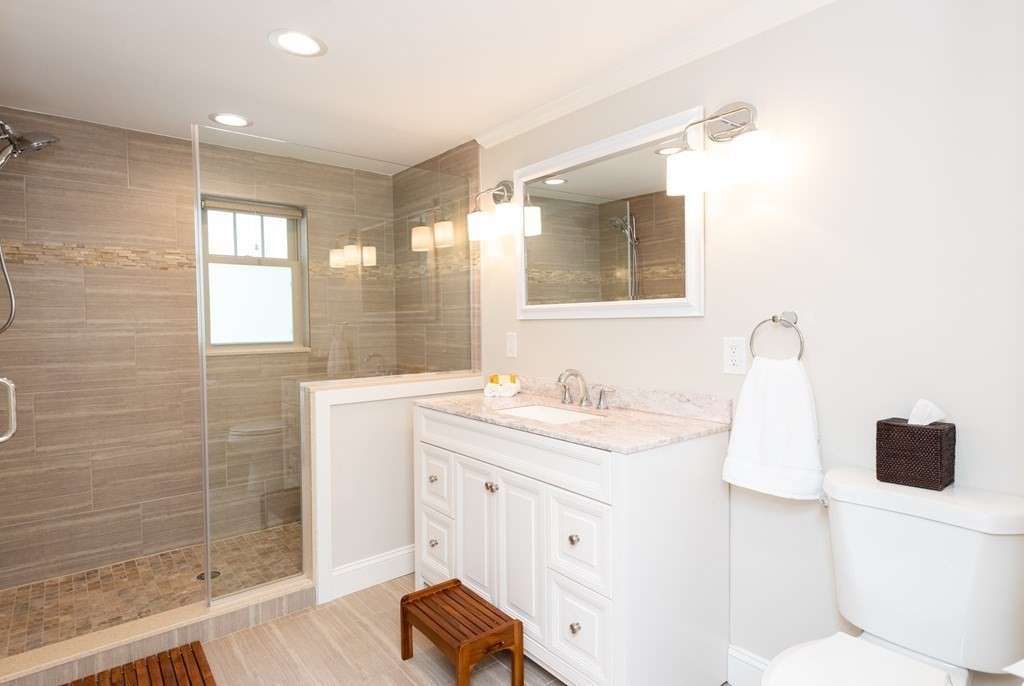 25 Melch Road Lynnfield, MA 01940 - Photo 21 of 42 Gallery Image 21