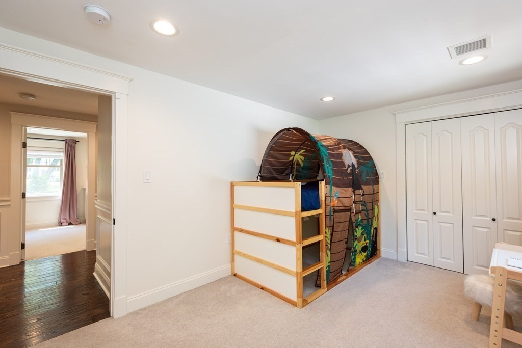 25 Melch Road Lynnfield, MA 01940 - Photo 22 of 42 Gallery Image 22