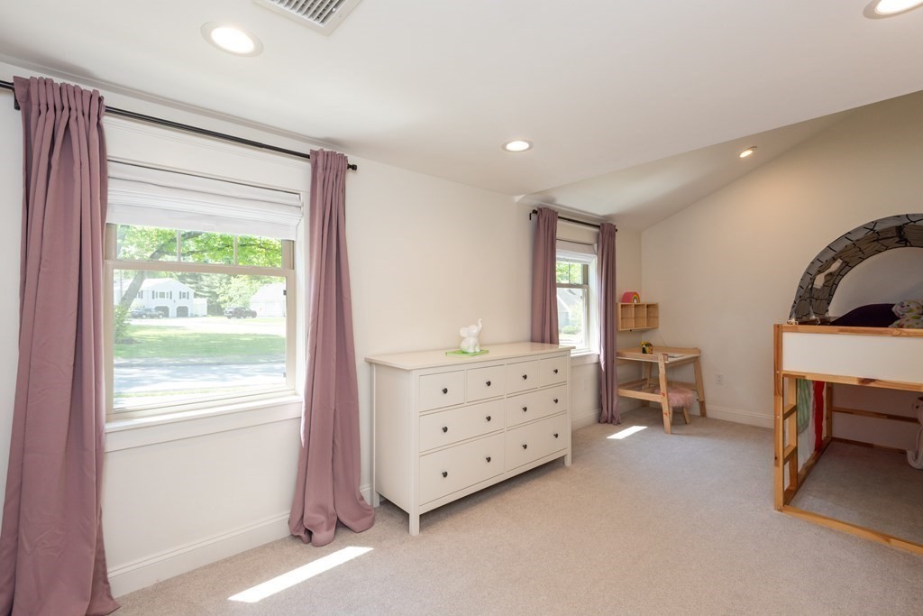25 Melch Road Lynnfield, MA 01940 - Photo 23 of 42 Gallery Image 23