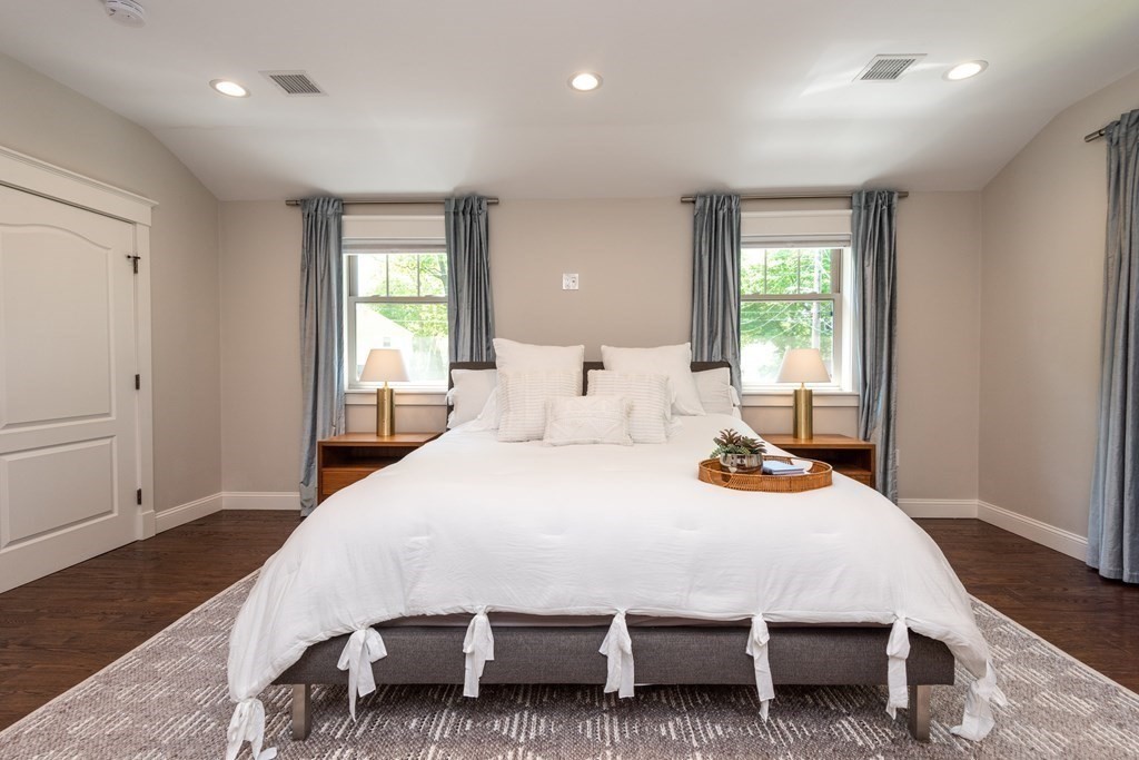 25 Melch Road Lynnfield, MA 01940 - Photo 25 of 42 Gallery Image 25