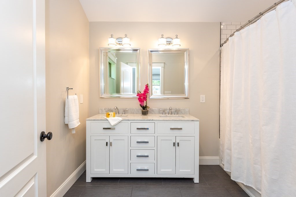 25 Melch Road Lynnfield, MA 01940 - Photo 26 of 42 Gallery Image 26
