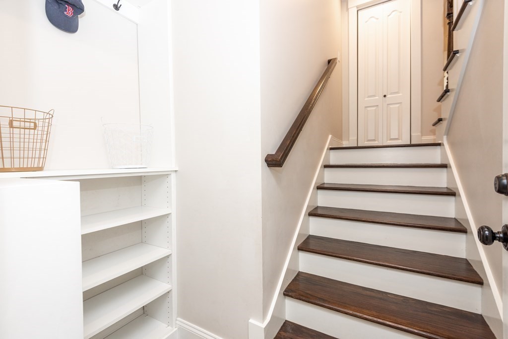 25 Melch Road Lynnfield, MA 01940 - Photo 28 of 42 Gallery Image 28