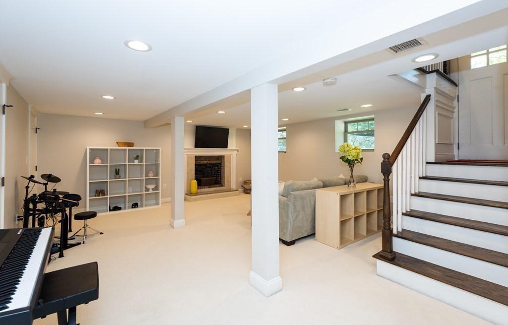 25 Melch Road Lynnfield, MA 01940 - Photo 30 of 42 Gallery Image 30