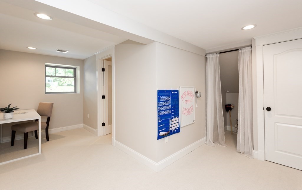 25 Melch Road Lynnfield, MA 01940 - Photo 31 of 42 Gallery Image 31