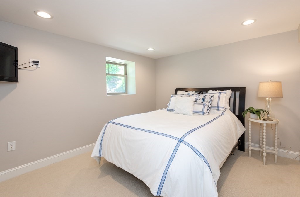 25 Melch Road Lynnfield, MA 01940 - Photo 32 of 42 Gallery Image 32