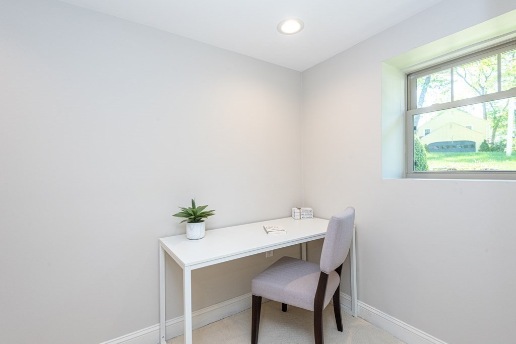 25 Melch Road Lynnfield, MA 01940 - Photo 33 of 42 Gallery Image 33