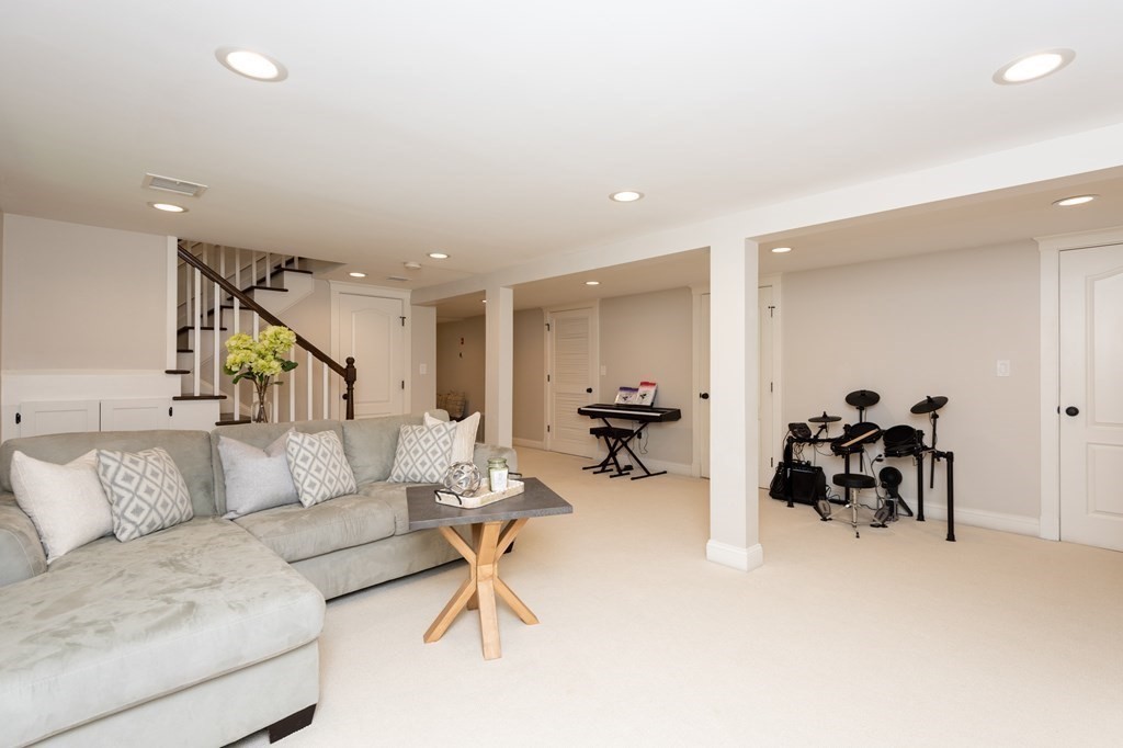 25 Melch Road Lynnfield, MA 01940 - Photo 35 of 42 Gallery Image 35
