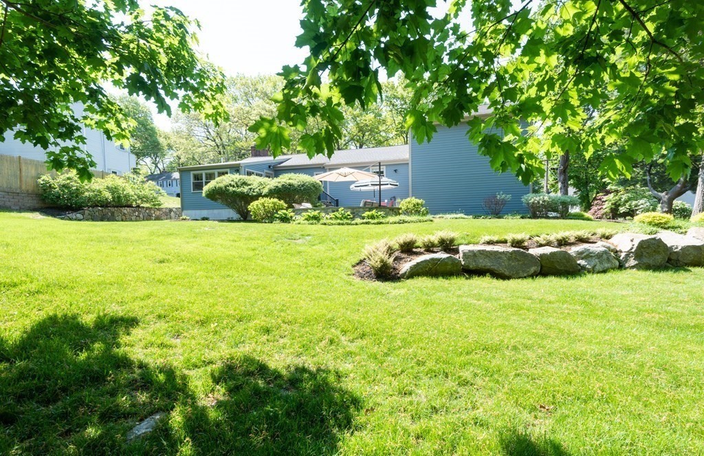 25 Melch Road Lynnfield, MA 01940 - Photo 36 of 42 Gallery Image 36