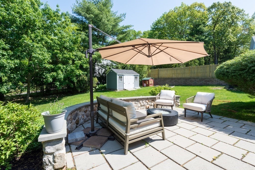 25 Melch Road Lynnfield, MA 01940 - Photo 38 of 42 Gallery Image 38