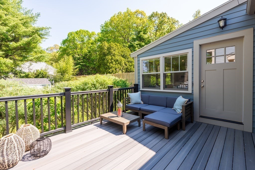 25 Melch Road Lynnfield, MA 01940 - Photo 40 of 42 Gallery Image 40