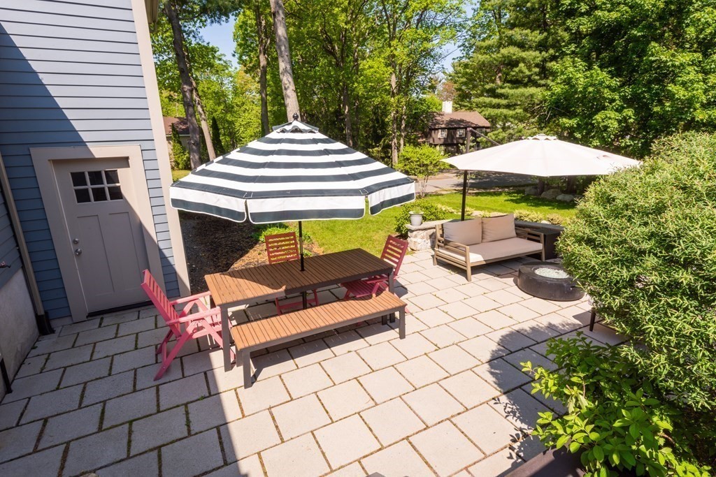 25 Melch Road Lynnfield, MA 01940 - Photo 41 of 42 Gallery Image 41