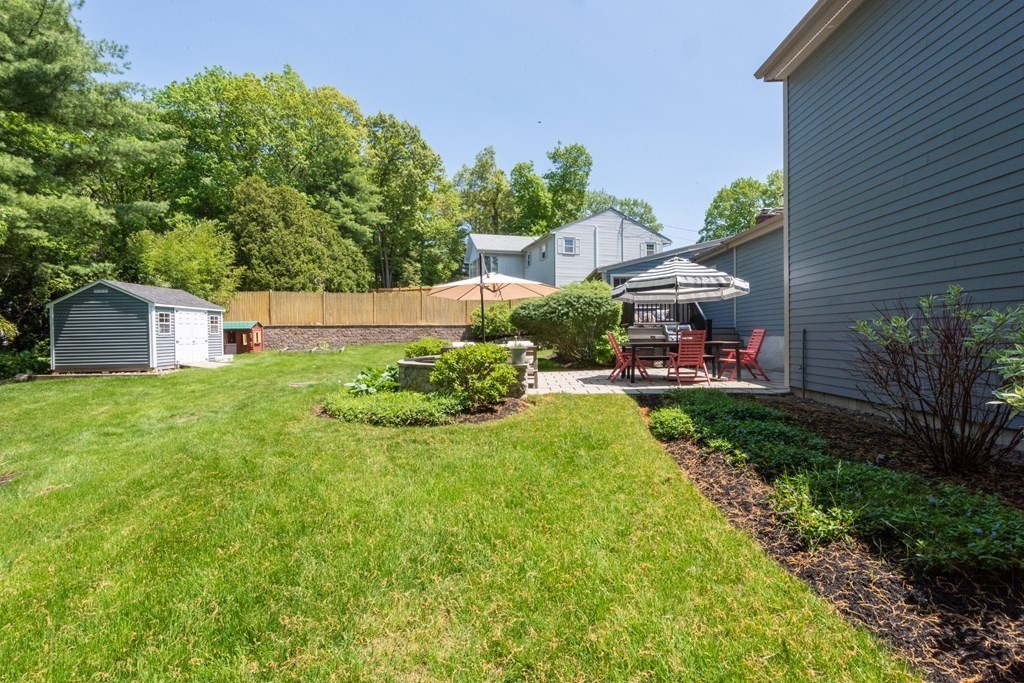 25 Melch Road Lynnfield, MA 01940 - Photo 42 of 42 Gallery Image 42