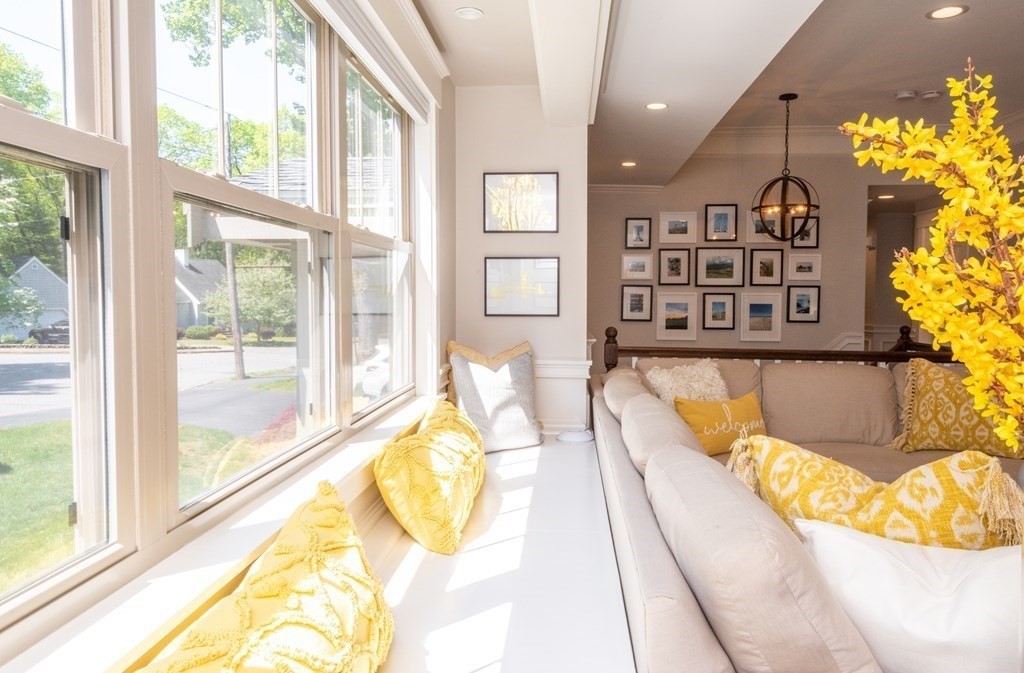 25 Melch Road Lynnfield, MA 01940 - Photo 8 of 42 Gallery Image 8