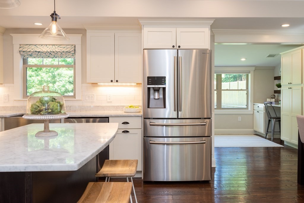 25 Melch Road Lynnfield, MA 01940 - Photo 10 of 42 Gallery Image 10