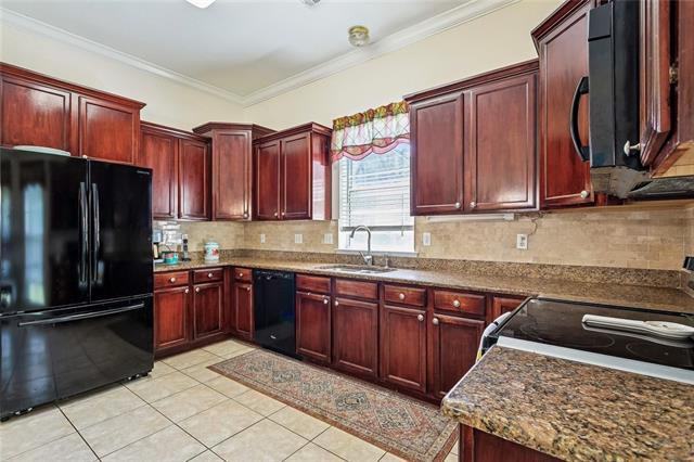 1049 Forest Ridge Loop Pearl River, LA 70452 - Photo 10 of 22 Gallery Image 10
