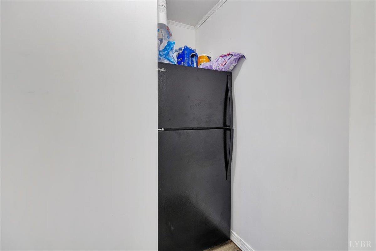 3101 Link Road, Unit 19 Lynchburg, VA 24503 - Photo 17 of 31