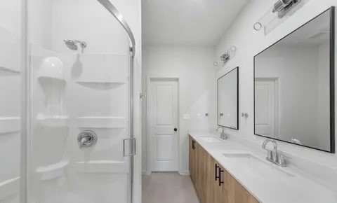 4984 Alexa Road, Unit B Brownsville, TX 78521 - Photo 11 of 21