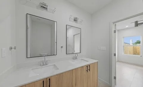 4984 Alexa Road, Unit B Brownsville, TX 78521 - Photo 12 of 21