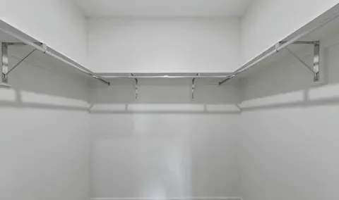 $1,700 | 4984 Alexa Road, Unit B, Brownsville, TX 78521